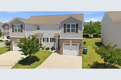 3512 Holman Way #B, Greenville, NC 27834 - Photo 3