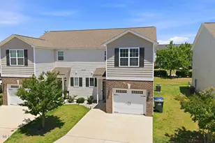 3512 Holman Wy, Greenville, NC 27834 - Photo 3