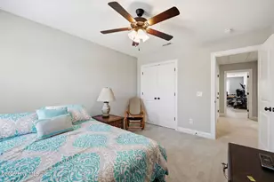 3512 Holman Wy, Greenville, NC 27834 - Photo 25