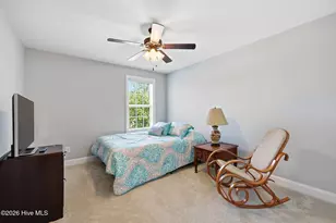 3512 Holman Wy, Greenville, NC 27834 - Photo 23