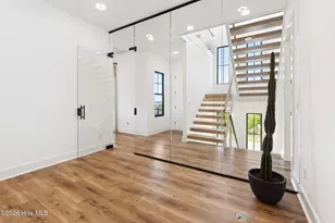 8413 River Rd, Wilmington, NC 28412 - Photo 7