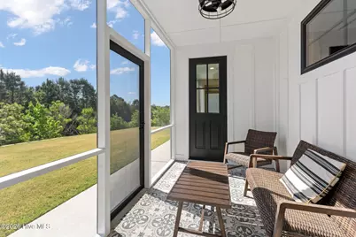 8413 River Road, Wilmington, NC 28412 - Photo 49