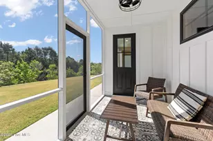 8413 River Rd, Wilmington, NC 28412 - Photo 49