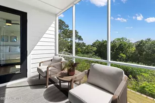 8413 River Rd, Wilmington, NC 28412 - Photo 41