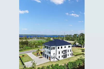 8413 River Road, Wilmington, NC 28412 - Photo 5