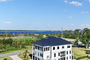 8413 River Rd, Wilmington, NC 28412 - Photo 5