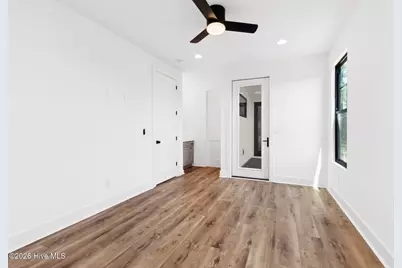8413 River Road, Wilmington, NC 28412 - Photo 37