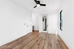 8413 River Rd, Wilmington, NC 28412 - Photo 37