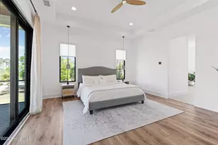 8413 River Rd, Wilmington, NC 28412 - Photo 25