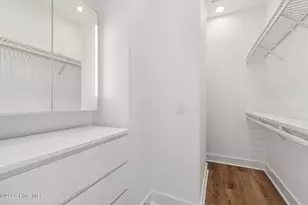 8413 River Rd, Wilmington, NC 28412 - Photo 31