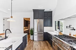 8413 River Rd, Wilmington, NC 28412 - Photo 17