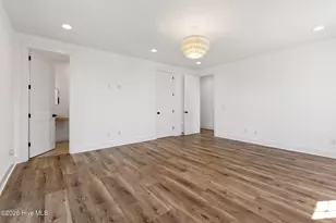 8413 River Rd, Wilmington, NC 28412 - Photo 43