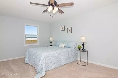 1807 Nc Highway 111, Chinquapin, NC 28521 - Photo 25