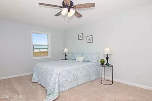 1807 Nc Hwy 111, Chinquapin, NC 28521 - Photo 25