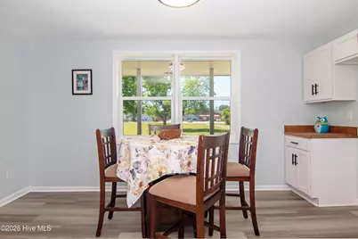1807 Nc Highway 111, Chinquapin, NC 28521 - Photo 15