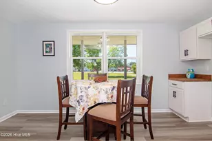 1807 Nc Hwy 111, Chinquapin, NC 28521 - Photo 15