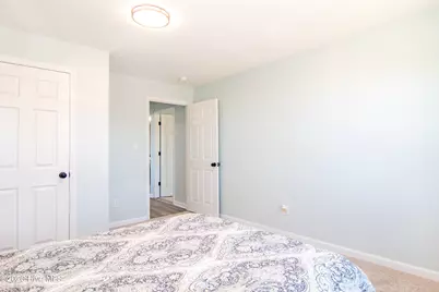 1807 Nc Highway 111, Chinquapin, NC 28521 - Photo 21