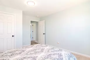 1807 Nc Hwy 111, Chinquapin, NC 28521 - Photo 21