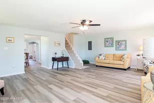 1807 Nc Hwy 111, Chinquapin, NC 28521 - Photo 11