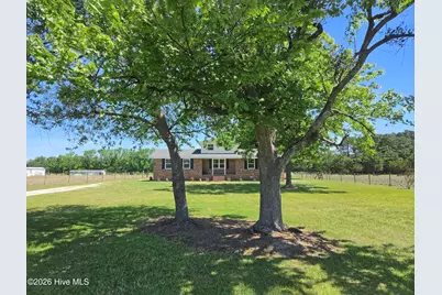 1807 Nc Highway 111, Chinquapin, NC 28521 - Photo 33