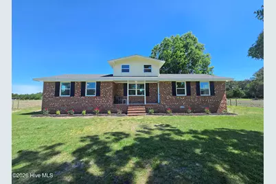 1807 Nc Highway 111, Chinquapin, NC 28521 - Photo 37