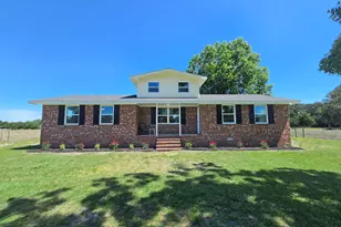 1807 Nc Hwy 111, Chinquapin, NC 28521 - Photo 37