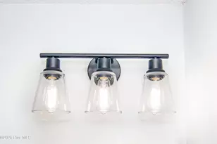 1807 Nc Hwy 111, Chinquapin, NC 28521 - Photo 19