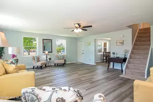 1807 Nc Hwy 111, Chinquapin, NC 28521 - Photo 13