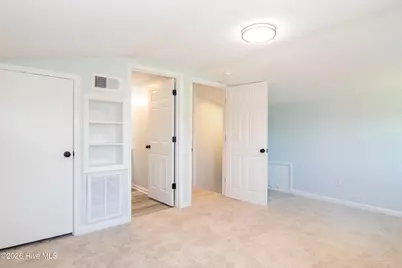1807 Nc Highway 111, Chinquapin, NC 28521 - Photo 27