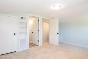 1807 Nc Hwy 111, Chinquapin, NC 28521 - Photo 27
