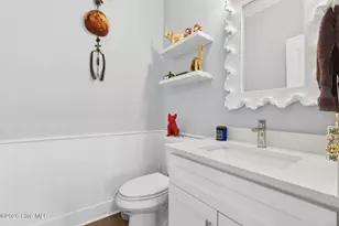 614 Marsh Grass Ct, Southport, NC 28461 - Photo 47