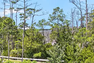 614 Marsh Grass Ct, Southport, NC 28461 - Photo 65