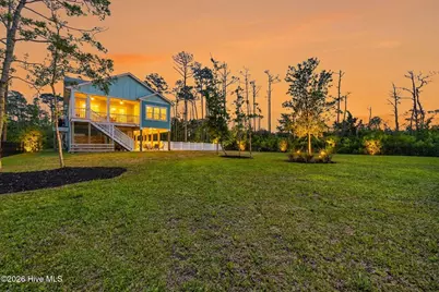 614 Marsh Grass Court, Southport, NC 28461 - Photo 59