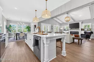 614 Marsh Grass Ct, Southport, NC 28461 - Photo 27
