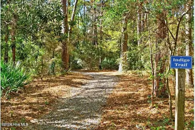 614 Marsh Grass Court, Southport, NC 28461 - Photo 75