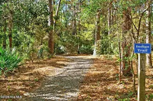614 Marsh Grass Ct, Southport, NC 28461 - Photo 75