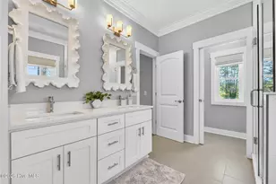 614 Marsh Grass Ct, Southport, NC 28461 - Photo 41
