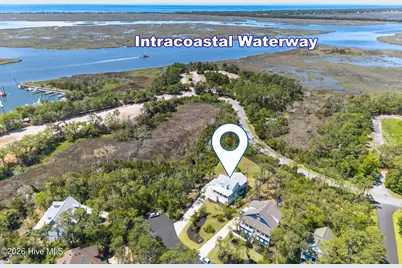 614 Marsh Grass Court, Southport, NC 28461 - Photo 61
