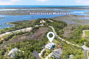 614 Marsh Grass Ct, Southport, NC 28461 - Photo 61
