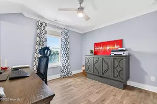614 Marsh Grass Ct, Southport, NC 28461 - Photo 49
