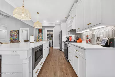 614 Marsh Grass Court, Southport, NC 28461 - Photo 25