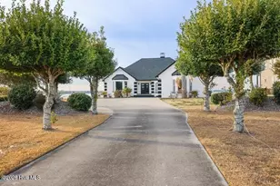 128 Gemstone Dr, Sneads Ferry, NC 28460 - Photo 1