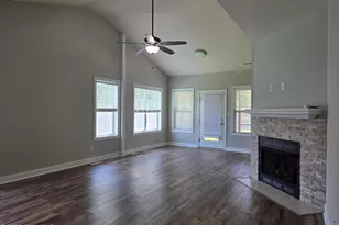 253 Channel Marker Loop, Swansboro, NC 28584 - Photo 9