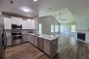 253 Channel Marker Loop, Swansboro, NC 28584 - Photo 5