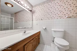 478 Rattlesnake Trail, Aberdeen, NC 28315 - Photo 39