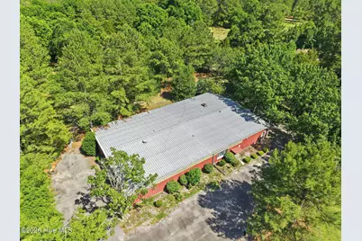 478 Rattlesnake Trail, Aberdeen, NC 28315 - Photo 9