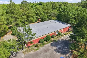 478 Rattlesnake Trail, Aberdeen, NC 28315 - Photo 45