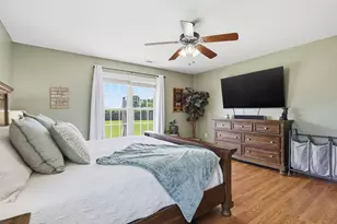 110 Eva Koonce Ln, Richlands, NC 28574 - Photo 25
