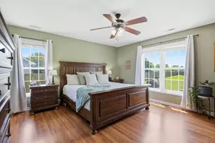 110 Eva Koonce Ln, Richlands, NC 28574 - Photo 23