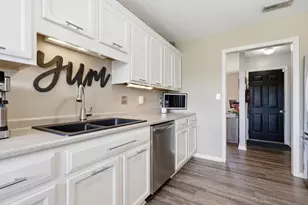 110 Eva Koonce Ln, Richlands, NC 28574 - Photo 13